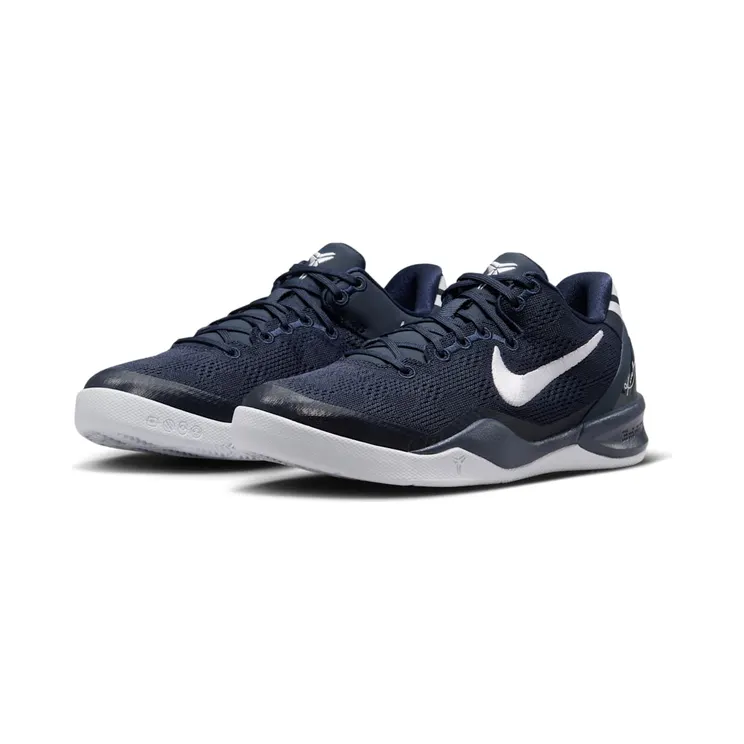 nike-kobe FN0266-400