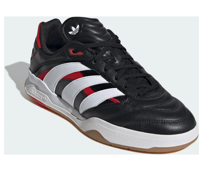 adidas-predator IE5676
