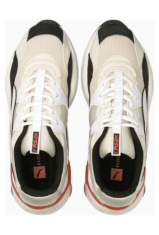 puma-rs-2k 368841-01