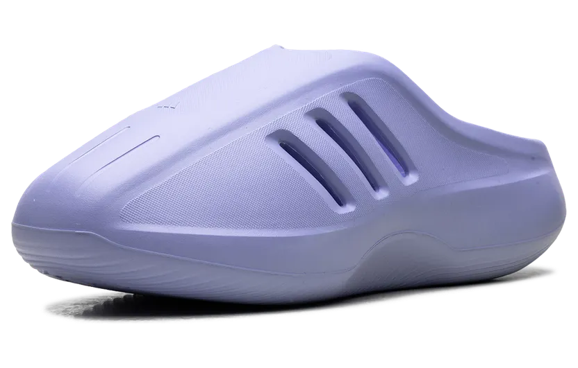 adidas-adifom IH0356