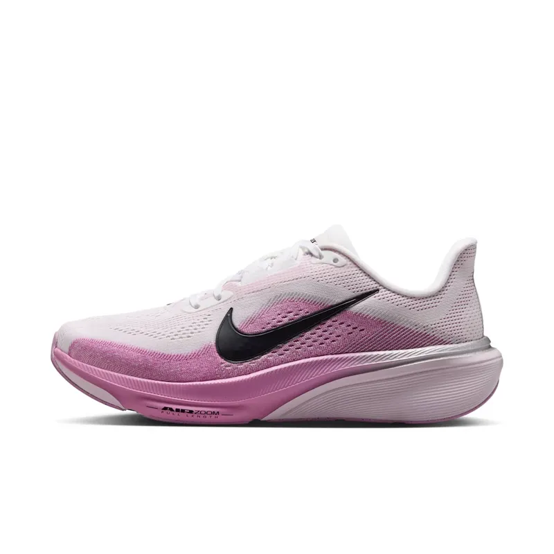 Nike Air Pegasus bunt (IB1881-103)