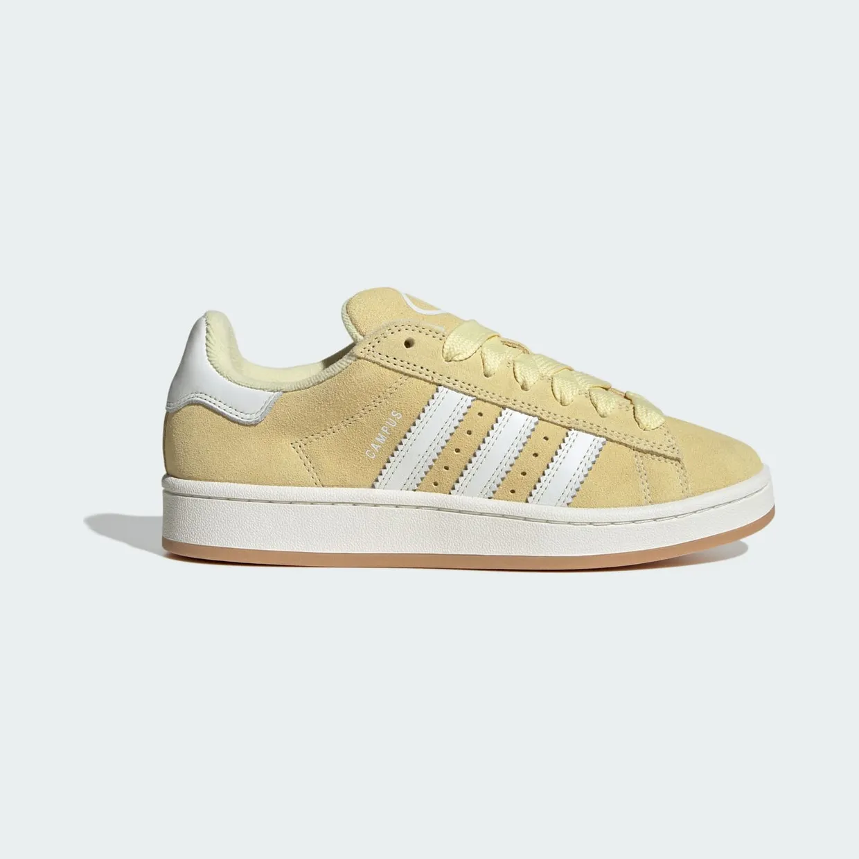 adidas-campus JQ5754