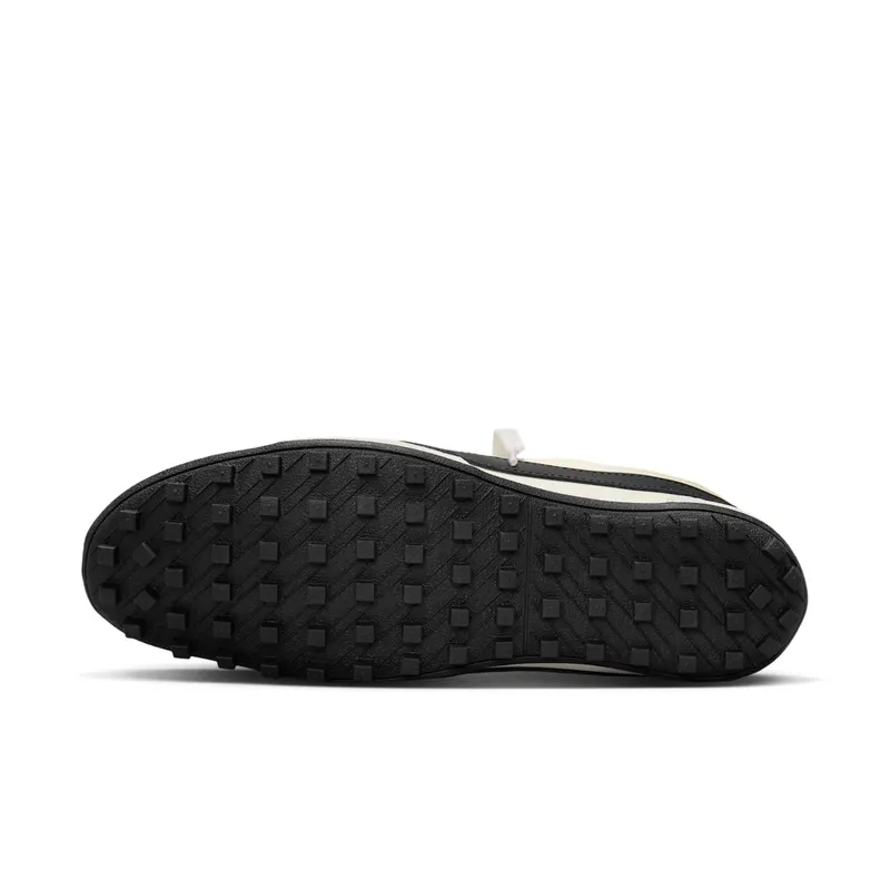 Nike Moon Shoe “Soft Pearl Black” (II0407-001)