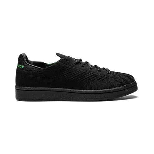 adidas-pharrell GX0195