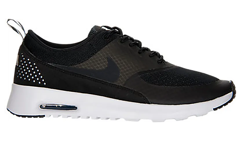 nike-air-max 599409-001