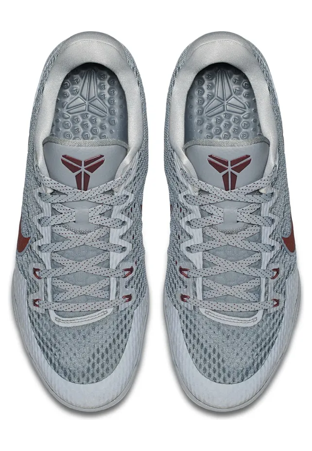 nike-kobe 836183-006