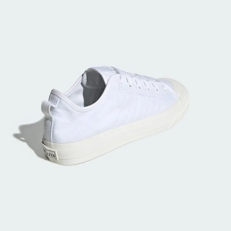Adidas Nizza RF Cloud White / Cloud White / Off White (EF1883)