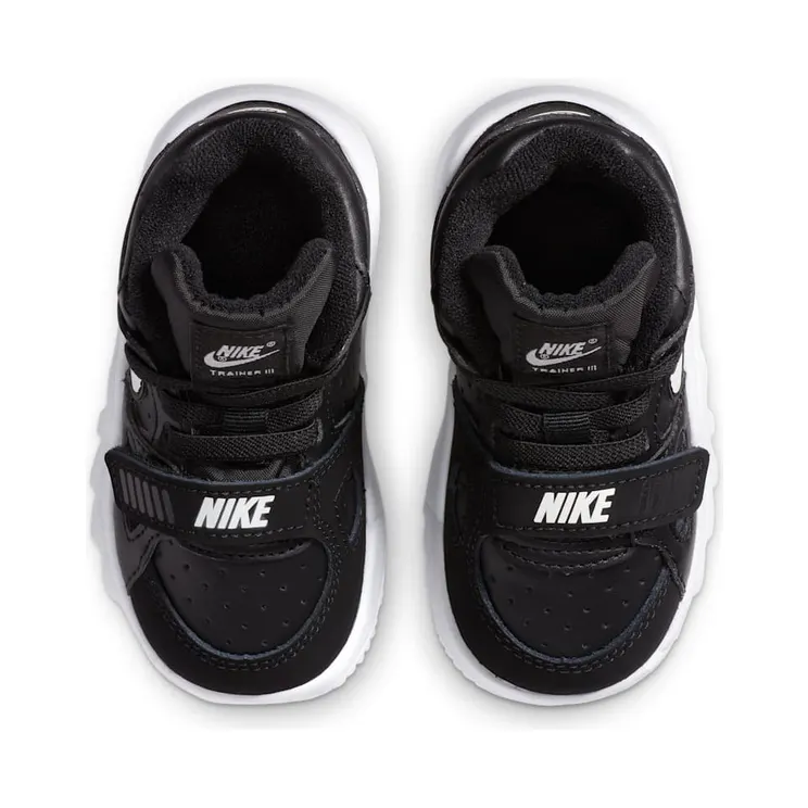 nike-air-trainer CN9752-001