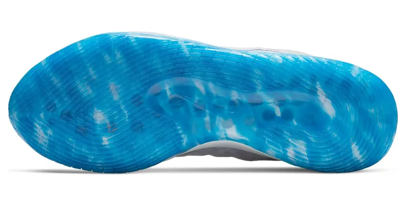 nike-kd-12 AR4229-100