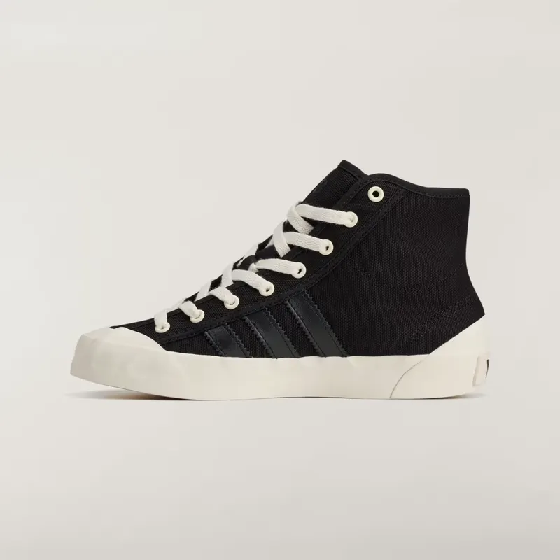 adidas-y-3 KI2668