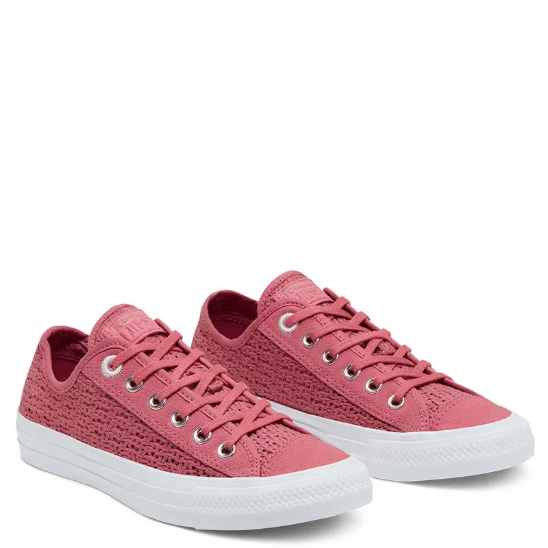 Converse Summer Getaway Chuck Taylor All Star Low Top (567656C)
