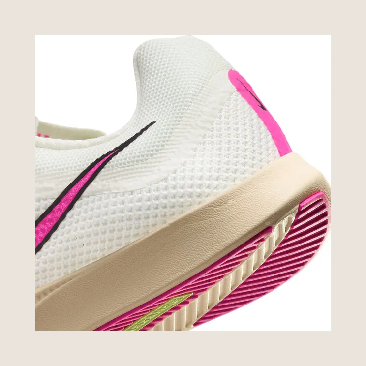 nike-zoom DC8725-101