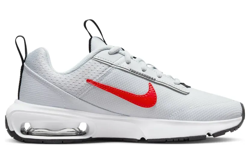 nike-air-max DH9393-004