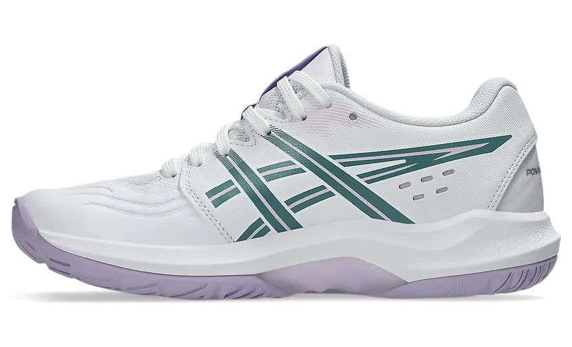 asics-powerbreak-ff 1072A104-103