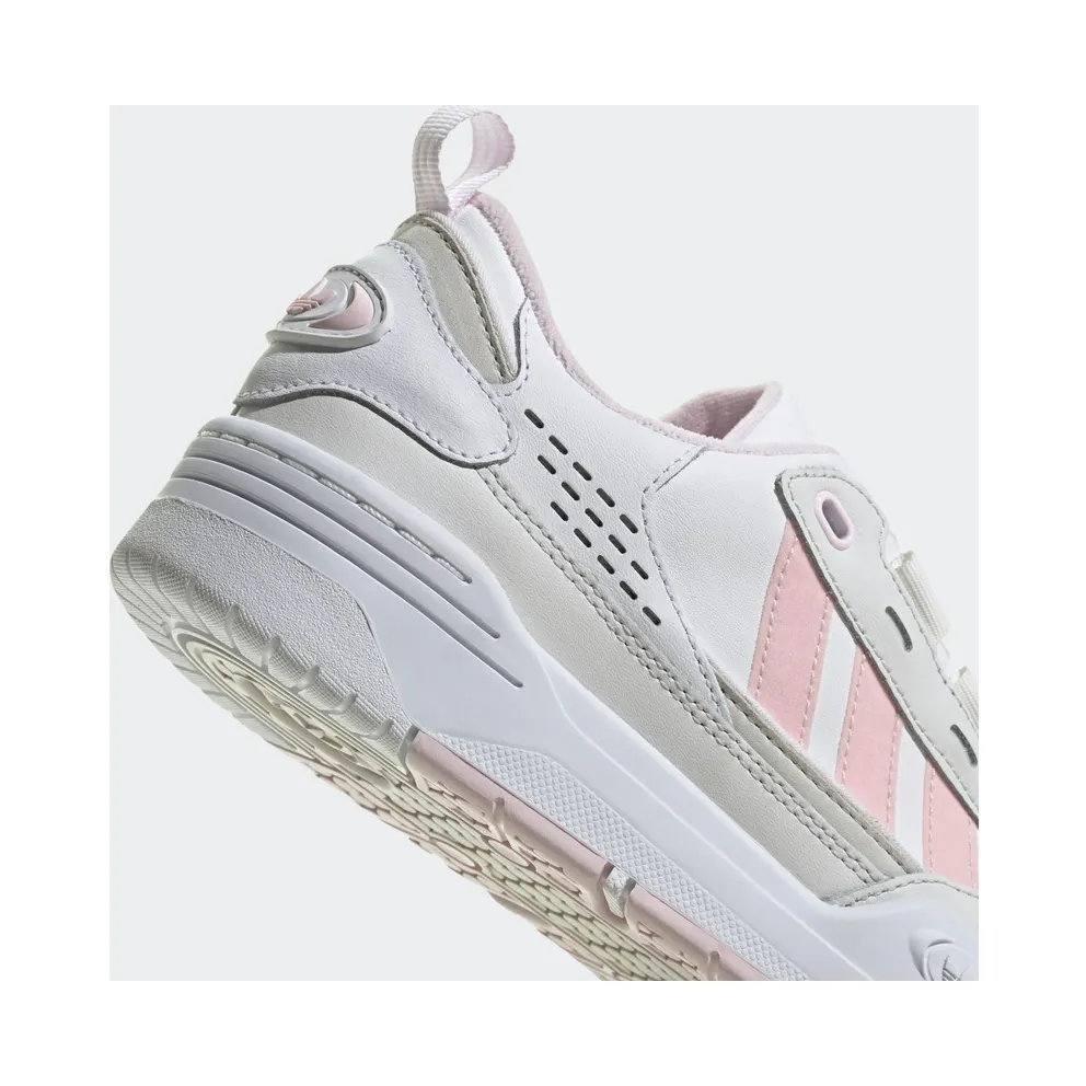 Adidas ADI2000 Cloud White / Almost Pink / Crystal White (GX6065)
