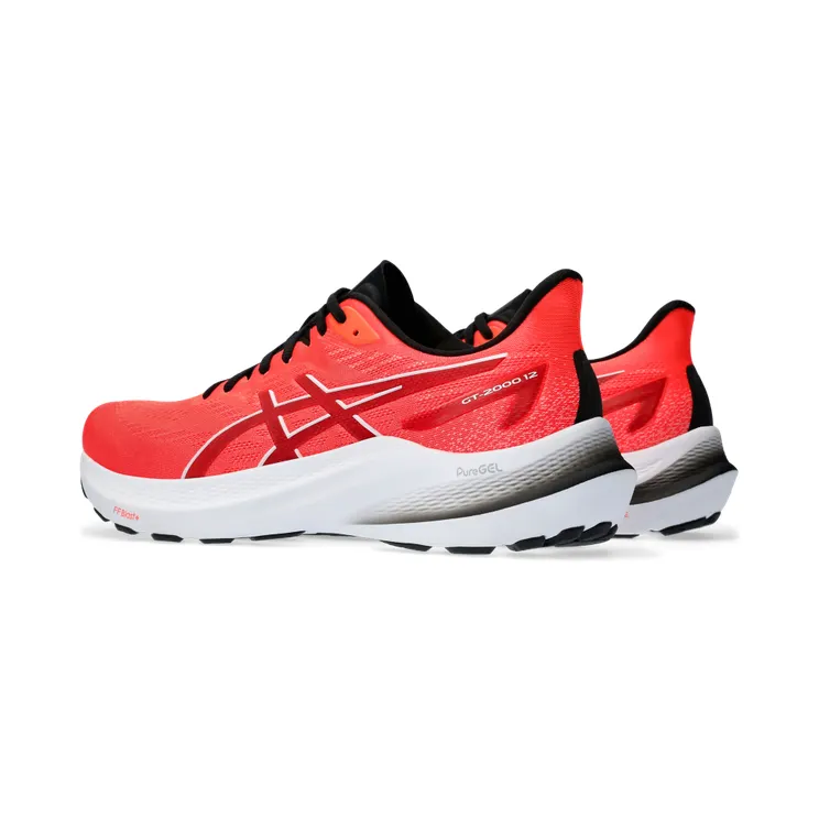 asics-gt-2000-2 1011B691.600