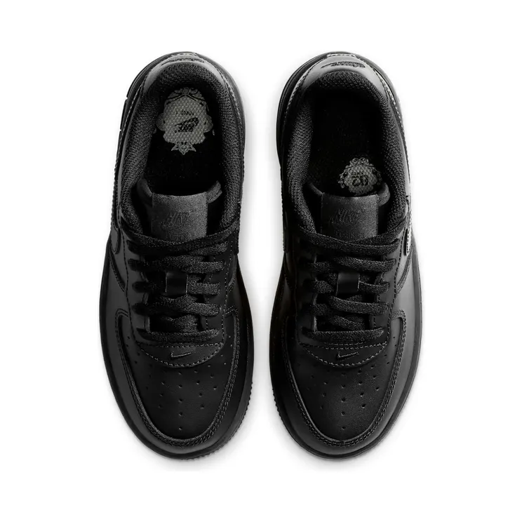 nike-air-force 314193-009