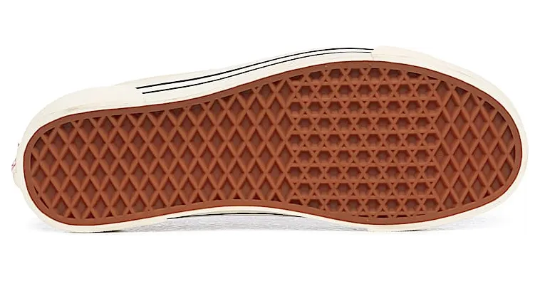 vans-sid VN0A4BTX25F