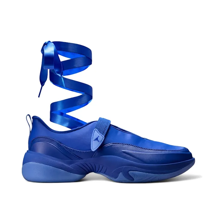 Jordan Pointe Hyper Royal (IB8597-400)
