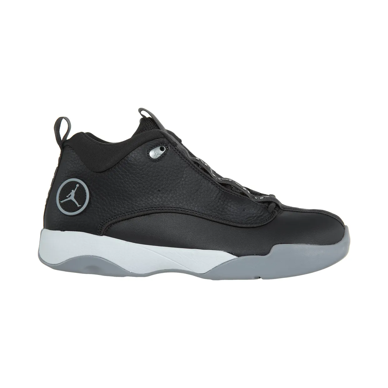 air-jordan-jumpman 932687-004