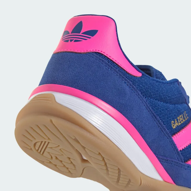 adidas-gazelle JR3838