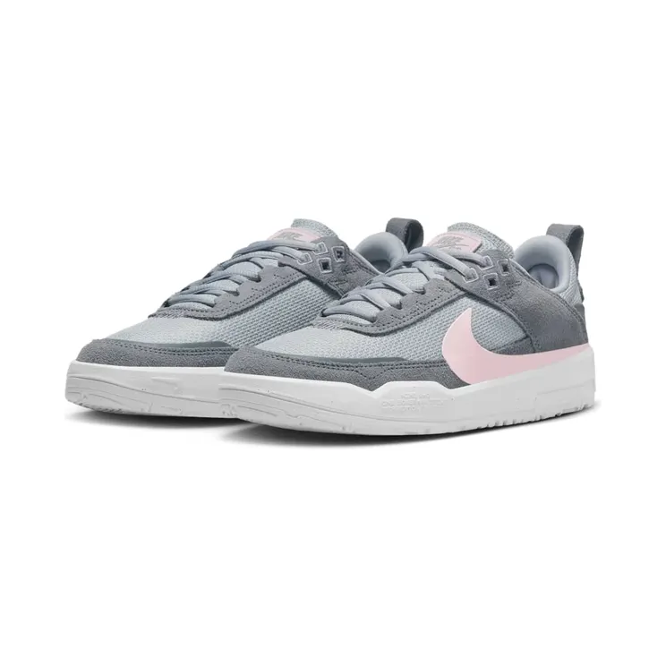 nike-sneaker FN4210-003