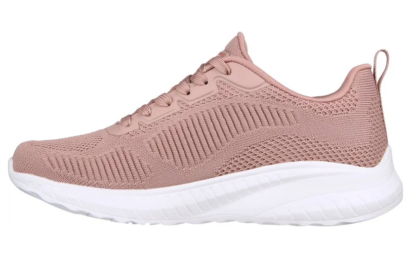 skechers-bobs 117209 BLSH