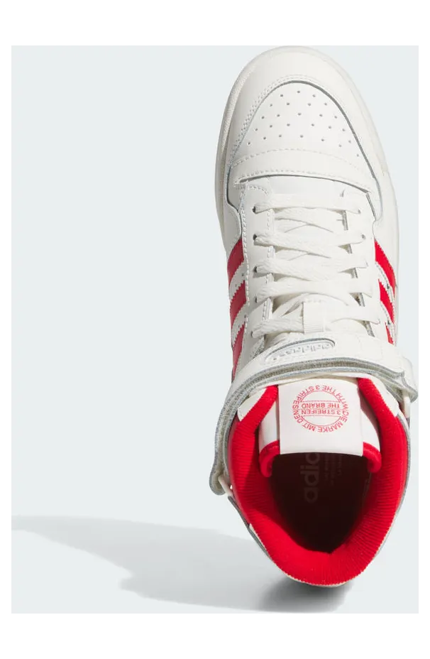 adidas-forum IG6497