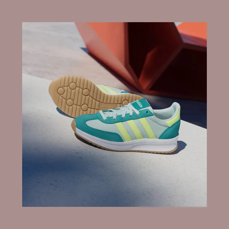 adidas-run-70s-2-0 JR8854