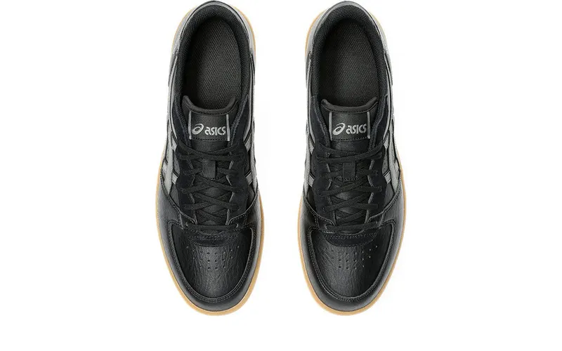 ASICS Skyhand OG Black Truffle Grey (1203A451-001)