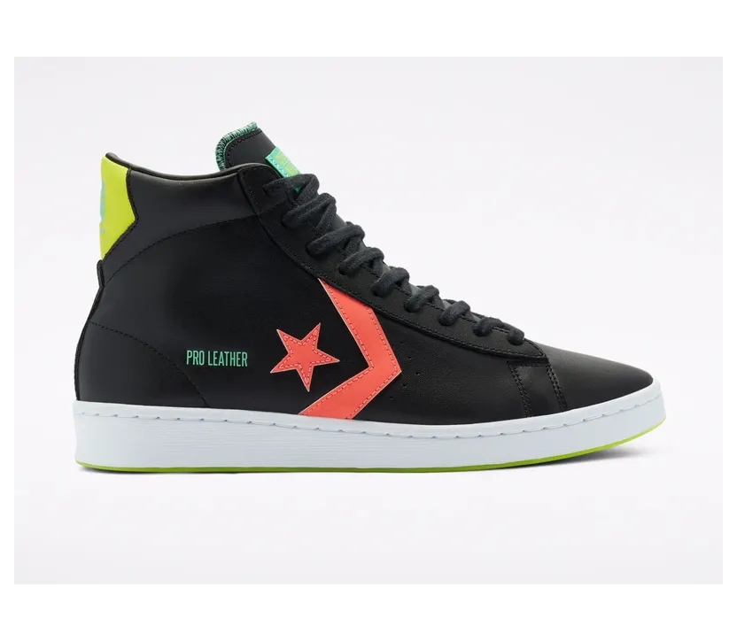 converse-pro-leather 169651C