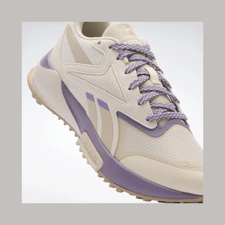 reebok-lavante-trail-2 100225410