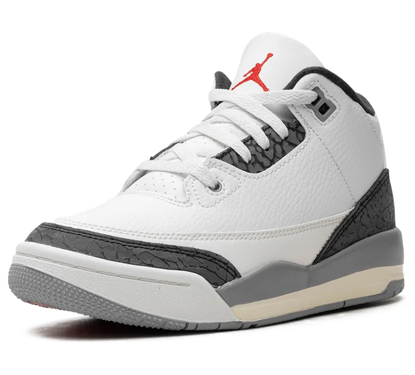 air-jordan-3 DM0966-106