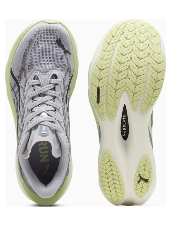 puma-deviate-nitro 312124-03