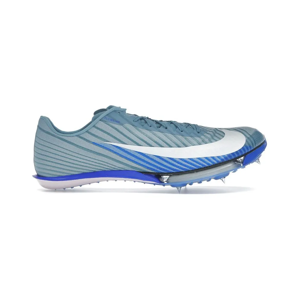Nike Maxfly 2 Denim Turquoise Light Photo Blue Doll Sail (HQ1843-400)