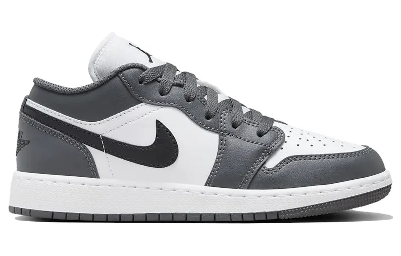 air-jordan-1 553560-152