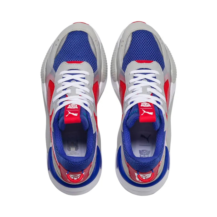 puma-rs-x 370702-01