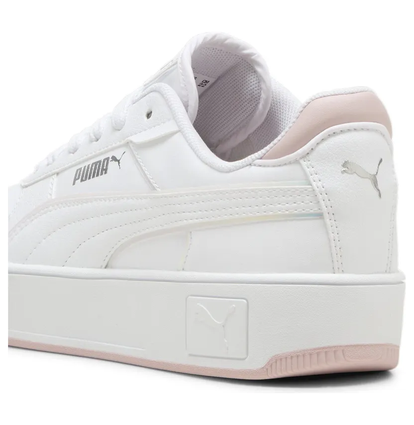 puma-carina 398284_01