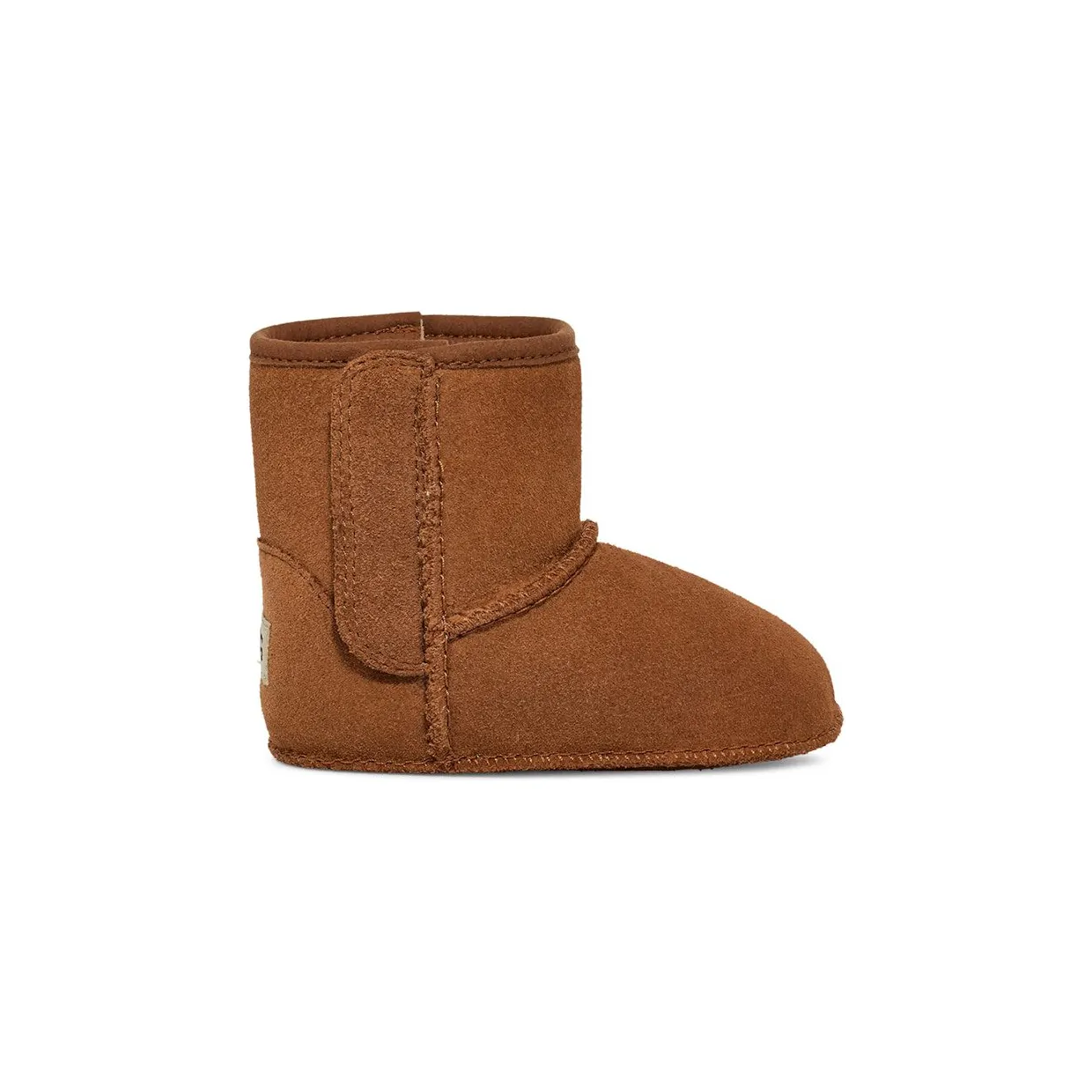 ugg-sneaker 1157707I-CHE