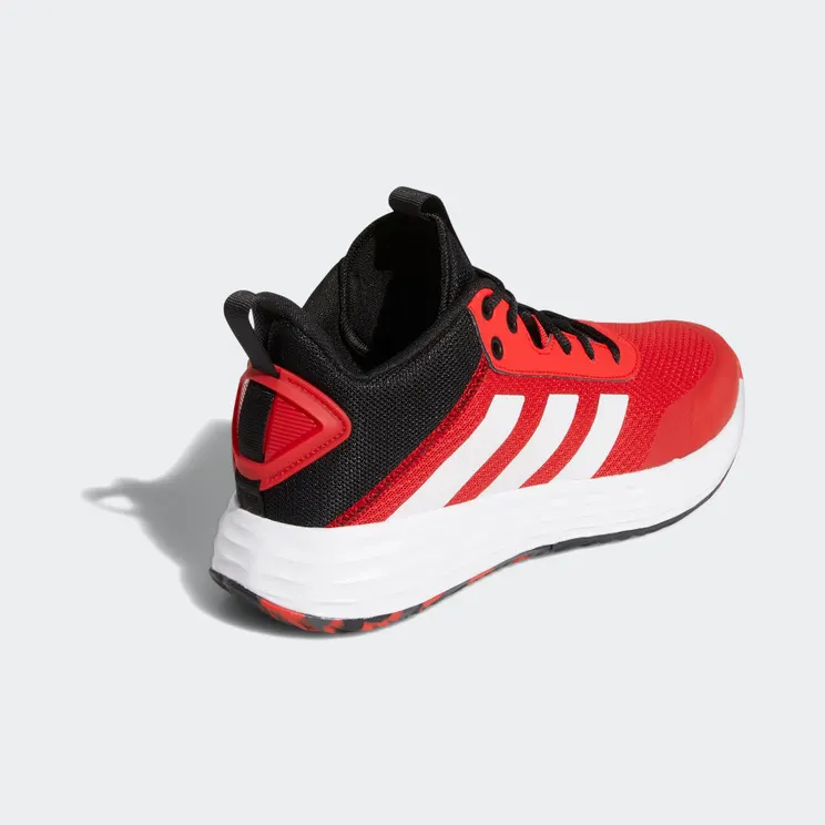 adidas-ownthegame GW5487