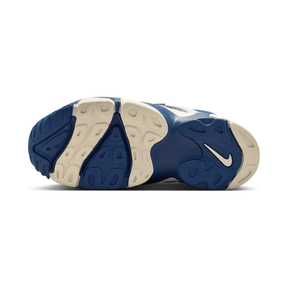 Nike Air Diamond Turf 2 Royals (IR4726-100)