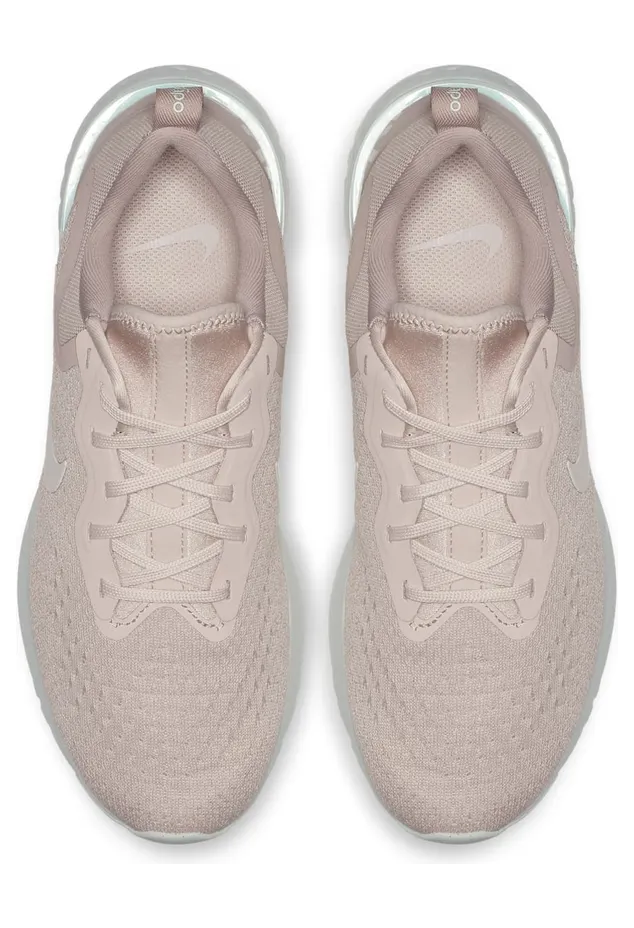 nike-odyssey-react AO9820-201