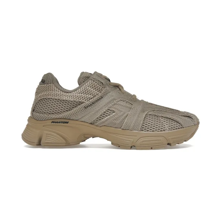 Balenciaga Phantom Dark Beige (678869 W2E92 2000)