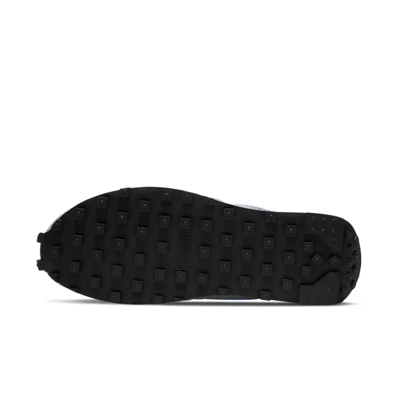Nike DBreak-Type Grey (DA4654-001)