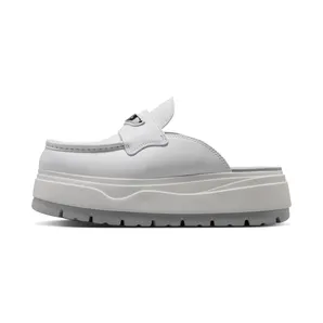 Air Jordan Mule Womens “White” (IW0766-121)