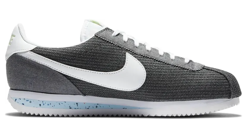nike-cortez CQ6663-001