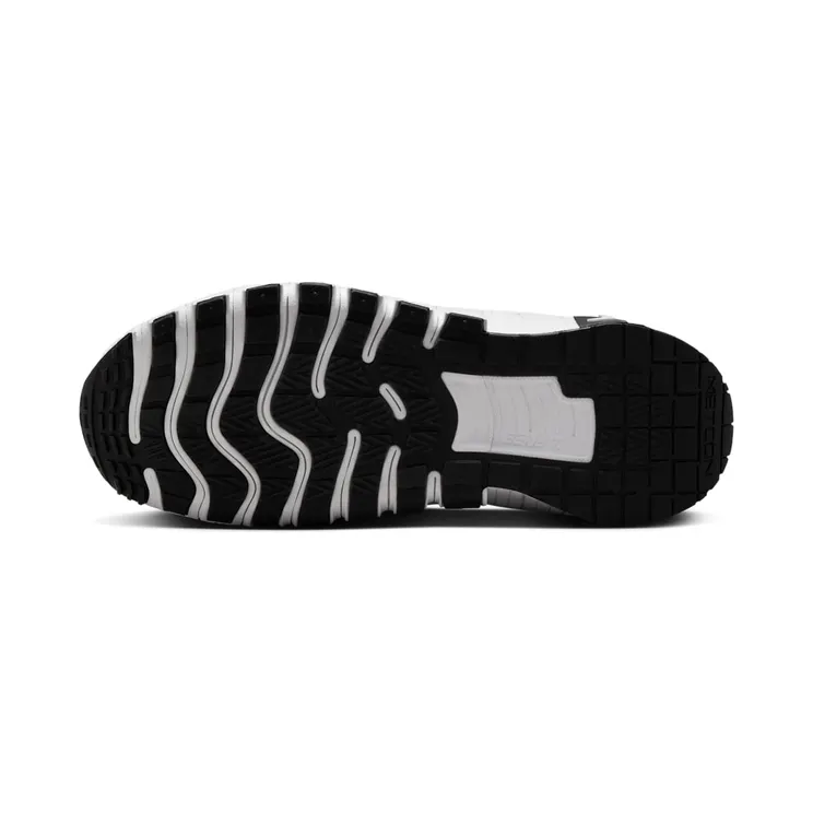 nike-free FJ7126-001