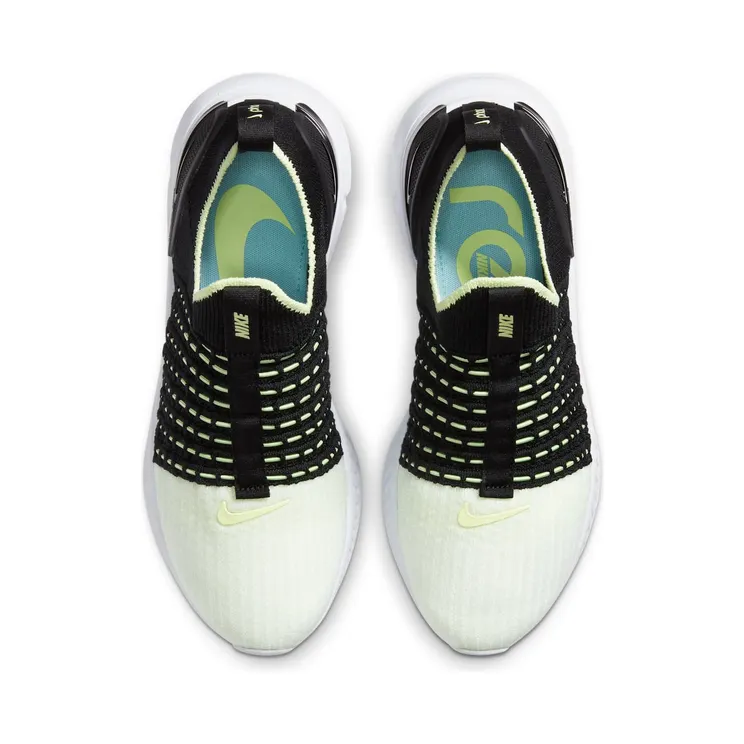 nike-free CJ0280-004