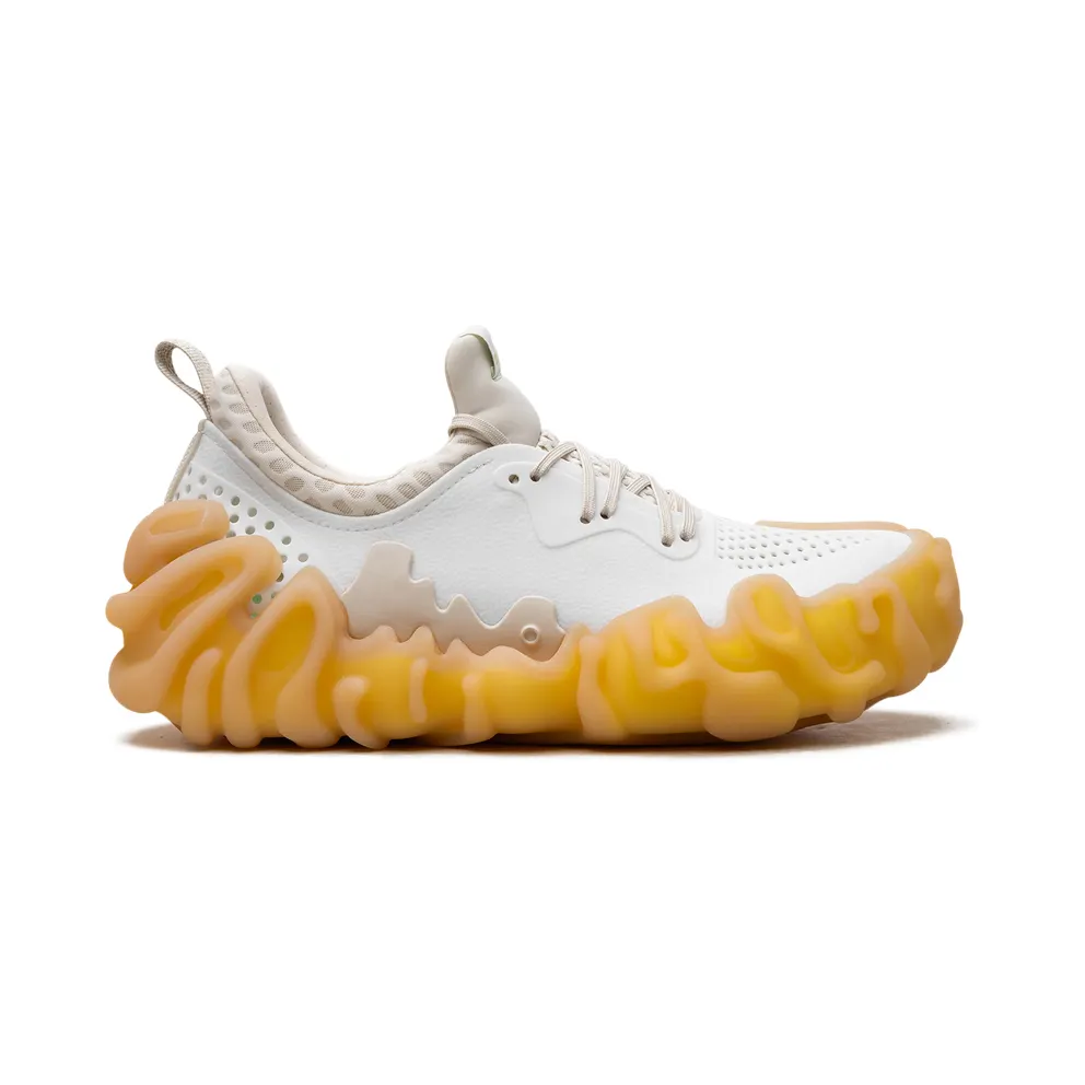 Crocs Juniper “Salehe Bembury – Tahini” (208694-1RW)