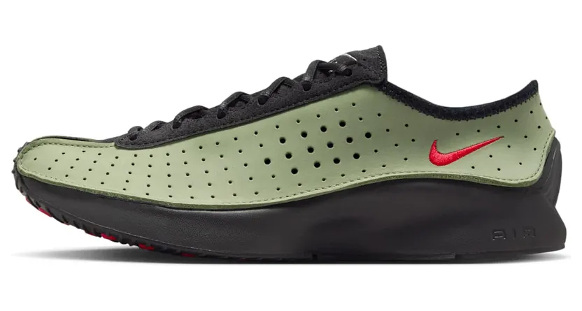 Nike Air Superfly HQ7955-302
